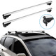 iMounTEK® Roof Rack Crossbar (2-Pack) product