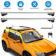 iMounTEK® Roof Rack Crossbar (2-Pack) product