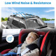iMounTEK® Roof Rack Crossbar (2-Pack) product