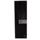 Dell® OptiPlex 5040 Desktop Bundle, 3.20GHz Intel i5, 32GB RAM, 1TB SSD product