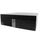 Dell® OptiPlex 5040 Desktop Bundle, 3.20GHz Intel i5, 32GB RAM, 1TB SSD product