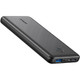Anker® 313 Power Bank (PowerCore 10K) product