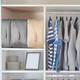 NewHome™ Space-Saving Storage Bags product