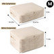 NewHome™ Space-Saving Storage Bags product