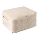 NewHome™ Space-Saving Storage Bags product
