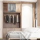 NewHome™ Space-Saving Storage Bags product