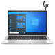 HP EliteBook 14" FHD Laptop (16GB, 256GB) product