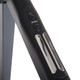 Goplus 2.25HP Electric Folding Motorized Treadmill product