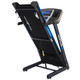 Goplus 2.25HP Electric Folding Motorized Treadmill product