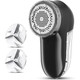Battery-Operated Fabric Lint Shaver  product