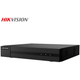 Hikvision® 8-Channel Digital Video Recorder product