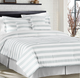 Printed 7-Piece Fashion Comforter Set product