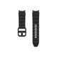 Samsung® Galaxy Watch Rugged Sport Band, ET-SDR90SBEGUJ (Small/Medium) product