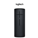 Logitech UE Boom 3  Portable Wireless Speaker product