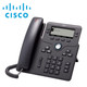 Cisco IP Desk Phone product
