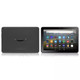 8" Amazon Fire HD 8, 12th Gen  product
