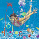 CoolWorld™ 24-Piece Kids' Swimming Pool Diving Toys product