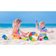 CoolWorld™ 24-Piece Kids' Swimming Pool Diving Toys product
