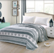 Heartfelt Microplush Blanket product