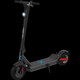 Hover-1™ H1-RENE Renegade E-Scooter product