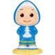 CoComelon 3-Piece Bath Squirters product