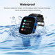 4G Kid Smartwatch GPS Video Call 1.83inch Screen With Camera SOS Function Color Pink product