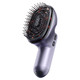 Electric Scalp Massager 3 in 1 Handheld Hair Growth Comb Portable Cordless Hair Oil Applicator Brush product