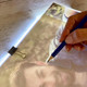 ArtSkills® Ultra-Thin LED Light Pad for Tracing and Drawing product