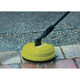 Sun Joe® SPX-HCS-MAX Home Cleaning System for SPX Pressure Washers product