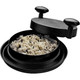 Chicken Shred Machine Meat Shredder product