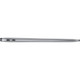Apple MacBook Air  13.3" (16GB, 256GB SSD) product