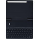 Samsung Cover with Keyboard Slim for Galaxy Tab S8+ /  S7+ / S7 FE product