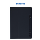Samsung Cover with Keyboard Slim for Galaxy Tab S8+ /  S7+ / S7 FE product