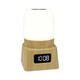Colorful Clock Night Light by Remarkable Goodz™ product