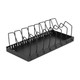 Cabinet Pot & Lid Organizer product
