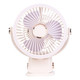 iMounTEK® 5-Speed Clip Fan product