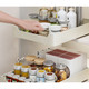 NewHome™ 2-Piece Pull-out Cabinet Organizers product