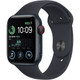 Apple Watch (GPS+LTE) Series SE 2nd Gen - 44MM  product