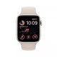 Apple Watch (GPS+LTE) Series SE 2nd Gen- 44MM product