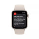 Apple Watch (GPS+LTE) Series SE 2nd Gen- 44MM product
