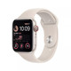 Apple Watch (GPS+LTE) Series SE 2nd Gen- 44MM product