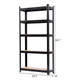 5-Tier Heavy Duty Steel Shelving Unit product