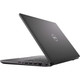 Dell® Latitude 5400 Laptop, Intel i5, 16GB RAM, 256GB SSD (2019 Release) product