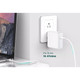 96W Type-C PD Wall Charger for Apple MacBook Pro & MacBook Air product