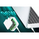 96W Type-C PD Wall Charger for Apple MacBook Pro & MacBook Air product