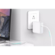 96W Type-C PD Wall Charger for Apple MacBook Pro & MacBook Air product