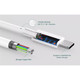 96W Type-C PD Wall Charger for Apple MacBook Pro & MacBook Air product