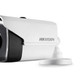 Hikvision® 2MP 1080p 8mm IR Bullet Camera product