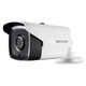 Hikvision® 2MP 1080p 8mm IR Bullet Camera product