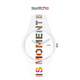 Swatch Men's Originals Swatch This Moment is Magic Watch product